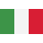 Italiano