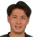 Martin Boda